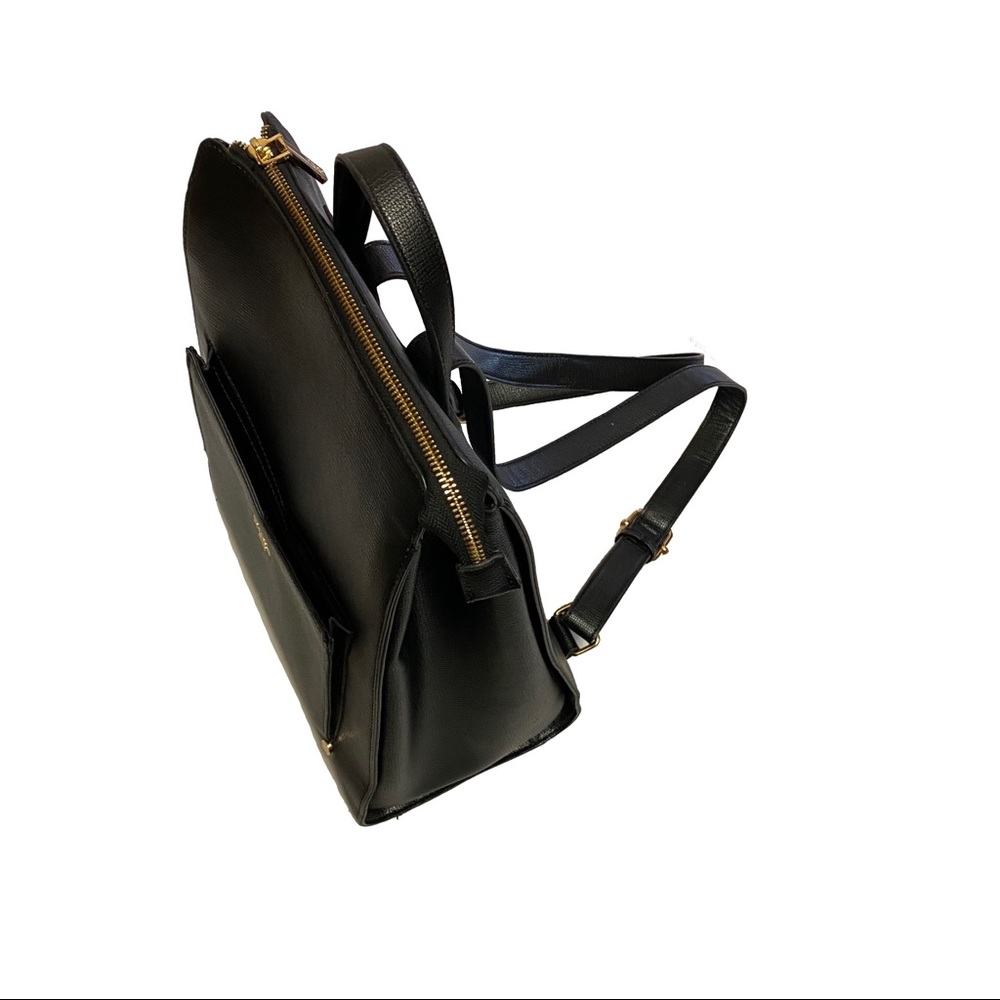 Dune Backpack - image 3